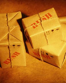 packaging engineering photo