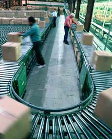 shipping photo